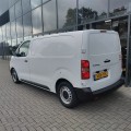 CITROEN JUMPY 1.6 BLUEHDI CLUB L1H1 2019 Rijklaar!!, Autobedrijf Ter Kuile, Enschede