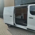 CITROEN JUMPY 1.6 BLUEHDI CLUB L1H1 2019 Rijklaar!!, Autobedrijf Ter Kuile, Enschede