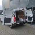 CITROEN JUMPY 1.6 BLUEHDI CLUB L1H1 2019 Rijklaar!!, Autobedrijf Ter Kuile, Enschede