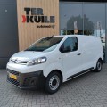 CITROEN JUMPY 1.6 BLUEHDI CLUB L1H1 2019 Rijklaar!!, Autobedrijf Ter Kuile, Enschede