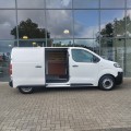 CITROEN JUMPY 1.6 BLUEHDI CLUB L1H1 2019 Rijklaar!!, Autobedrijf Ter Kuile, Enschede