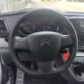 CITROEN JUMPY 1.6 BLUEHDI CLUB L1H1 2019 Rijklaar!!, Autobedrijf Ter Kuile, Enschede