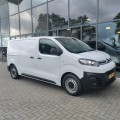 CITROEN JUMPY 1.6 BLUEHDI CLUB L1H1 2019 Rijklaar!!, Autobedrijf Ter Kuile, Enschede