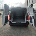 CITROEN JUMPY 1.6 BLUEHDI CLUB L1H1 2019 Rijklaar!!, Autobedrijf Ter Kuile, Enschede