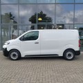 CITROEN JUMPY 1.6 BLUEHDI CLUB L1H1 2019 Rijklaar!!, Autobedrijf Ter Kuile, Enschede