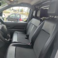 CITROEN JUMPY 1.6 BLUEHDI CLUB L1H1 2019 Rijklaar!!, Autobedrijf Ter Kuile, Enschede