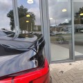 BMW 2-SERIE 218I HIGH EXECUTIVE 2020 M-edition Black, Autobedrijf Ter Kuile, Enschede