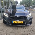 BMW 2-SERIE 218I HIGH EXECUTIVE 2020 M-edition Black, Autobedrijf Ter Kuile, Enschede