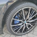 BMW 2-SERIE 218I HIGH EXECUTIVE 2020 M-edition Black, Autobedrijf Ter Kuile, Enschede