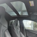 BMW 2-SERIE 218I HIGH EXECUTIVE 2020 M-edition Black, Autobedrijf Ter Kuile, Enschede