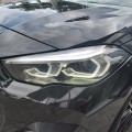 BMW 2-SERIE 218I HIGH EXECUTIVE 2020 M-edition Black, Autobedrijf Ter Kuile, Enschede