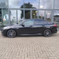 BMW 2-SERIE 218I HIGH EXECUTIVE 2020 M-edition Black, Autobedrijf Ter Kuile, Enschede