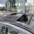 BMW 2-SERIE 218I HIGH EXECUTIVE 2020 M-edition Black, Autobedrijf Ter Kuile, Enschede