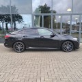 BMW 2-SERIE 218I HIGH EXECUTIVE 2020 M-edition Black, Autobedrijf Ter Kuile, Enschede