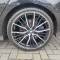 BMW 2-SERIE 218I HIGH EXECUTIVE 2020 M-edition Black, Autobedrijf Ter Kuile, Enschede