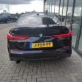 BMW 2-SERIE 218I HIGH EXECUTIVE 2020 M-edition Black, Autobedrijf Ter Kuile, Enschede