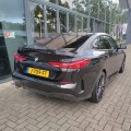 BMW 2-SERIE 218I HIGH EXECUTIVE 2020 M-edition Black, Autobedrijf Ter Kuile, Enschede