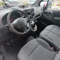 CITROEN BERLINGO 1.6 HDI CLUB 2014 Schuifdeur imp. inbouw. , Autobedrijf Ter Kuile, Enschede