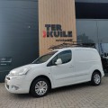 CITROEN BERLINGO 1.6 HDI CLUB 2014 Schuifdeur imp. inbouw. , Autobedrijf Ter Kuile, Enschede