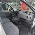 CITROEN BERLINGO 1.6 HDI CLUB 2014 Schuifdeur imp. inbouw. , Autobedrijf Ter Kuile, Enschede