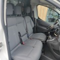 CITROEN BERLINGO 1.6 HDI CLUB 2014 Schuifdeur imp. inbouw. , Autobedrijf Ter Kuile, Enschede