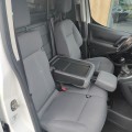 CITROEN BERLINGO 1.6 HDI CLUB 2014 Schuifdeur imp. inbouw. , Autobedrijf Ter Kuile, Enschede