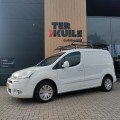 CITROEN BERLINGO 1.6 HDI CLUB 2014 Schuifdeur imp. inbouw. , Autobedrijf Ter Kuile, Enschede