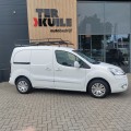 CITROEN BERLINGO 1.6 HDI CLUB 2014 Schuifdeur imp. inbouw. , Autobedrijf Ter Kuile, Enschede