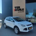 FORD KUGA 1.6 TITANIUM 2014 lage km!, Autobedrijf Ter Kuile, Enschede