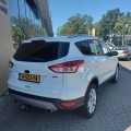 FORD KUGA 1.6 TITANIUM 2014 lage km!, Autobedrijf Ter Kuile, Enschede