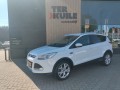 FORD KUGA 1.6 TITANIUM 2014 lage km!, Autobedrijf Ter Kuile, Enschede