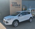 FORD KUGA 1.6 TITANIUM 2014 lage km!, Autobedrijf Ter Kuile, Enschede