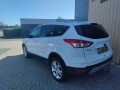 FORD KUGA 1.6 TITANIUM 2014 lage km!, Autobedrijf Ter Kuile, Enschede