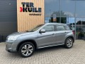 CITROEN C4 AIRCROSS 1.6 COLLECTION, Autobedrijf Ter Kuile, Enschede