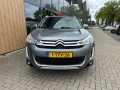 CITROEN C4 AIRCROSS 1.6 COLLECTION, Autobedrijf Ter Kuile, Enschede