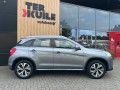 CITROEN C4 AIRCROSS 1.6 COLLECTION, Autobedrijf Ter Kuile, Enschede