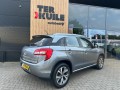 CITROEN C4 AIRCROSS 1.6 COLLECTION, Autobedrijf Ter Kuile, Enschede