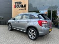 CITROEN C4 AIRCROSS 1.6 COLLECTION, Autobedrijf Ter Kuile, Enschede