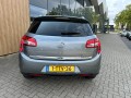 CITROEN C4 AIRCROSS 1.6 COLLECTION, Autobedrijf Ter Kuile, Enschede