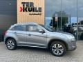 CITROEN C4 AIRCROSS 1.6 COLLECTION, Autobedrijf Ter Kuile, Enschede