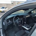 AUDI A4 1.8 TFSI 170PK Automaat 2012 2x S-EDITION, Autobedrijf Ter Kuile, Enschede