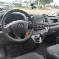 OPEL VIVARO 1.6 CDTI L2H1 Dub.Cab. 2017, Autobedrijf Ter Kuile, Enschede