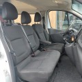 OPEL VIVARO 1.6 CDTI L2H1 Dub.Cab. 2017, Autobedrijf Ter Kuile, Enschede