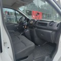 OPEL VIVARO 1.6 CDTI L2H1 Dub.Cab. 2017, Autobedrijf Ter Kuile, Enschede