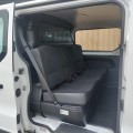 OPEL VIVARO 1.6 CDTI L2H1 Dub.Cab. 2017, Autobedrijf Ter Kuile, Enschede