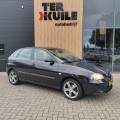 SEAT IBIZA 1.2 SPORT STYLE 2009 5 Drs!, Autobedrijf Ter Kuile, Enschede