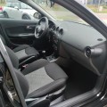 SEAT IBIZA 1.2 SPORT STYLE 2009 5 Drs!, Autobedrijf Ter Kuile, Enschede