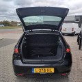 SEAT IBIZA 1.2 SPORT STYLE 2009 5 Drs!, Autobedrijf Ter Kuile, Enschede