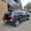 SEAT IBIZA 1.2 SPORT STYLE 2009 5 Drs!, Autobedrijf Ter Kuile, Enschede