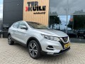 NISSAN QASHQAI 1.3 DIG-T BUS. ED. / BTW / 360 cam, Autobedrijf Ter Kuile, Enschede